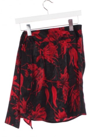 Sukňa Zara, Veľkosť XS, Farba Viacfarebná, Cena  15,95 €