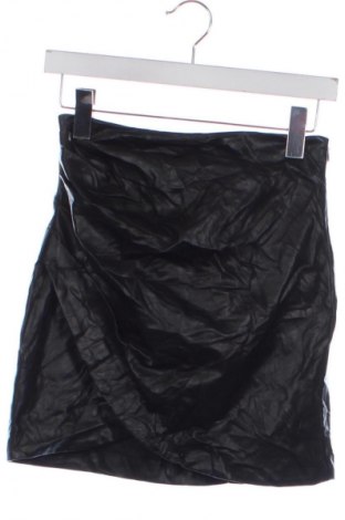 Sukňa Zara, Veľkosť S, Farba Čierna, Cena  1,95 €
