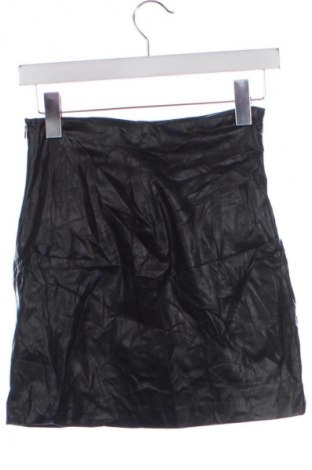 Sukňa Zara, Veľkosť S, Farba Čierna, Cena  1,95 €