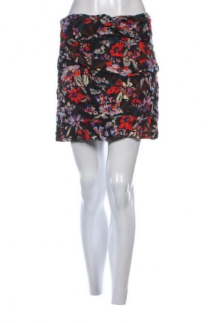 Sukně Zara, Velikost XL, Barva Vícebarevné, Cena  202,00 Kč