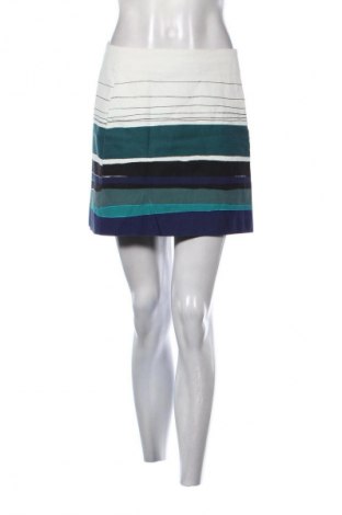 Sukňa Zara, Veľkosť M, Farba Viacfarebná, Cena  8,95 €