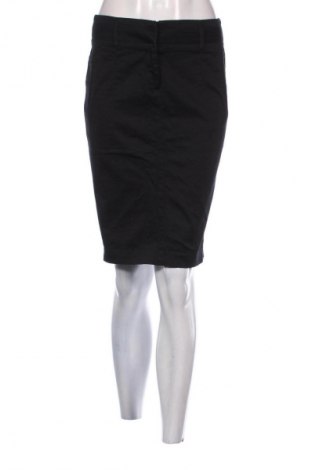 Sukňa Zara, Veľkosť S, Farba Čierna, Cena  11,95 €