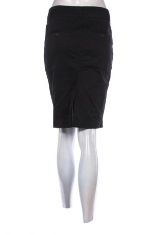 Sukňa Zara, Veľkosť S, Farba Čierna, Cena  11,95 €