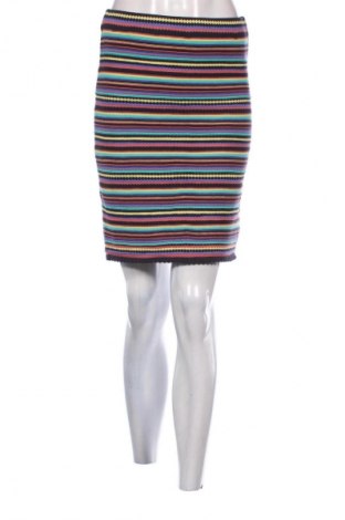 Sukňa Zara, Veľkosť S, Farba Viacfarebná, Cena  8,95 €