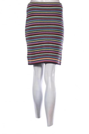 Sukňa Zara, Veľkosť S, Farba Viacfarebná, Cena  8,95 €