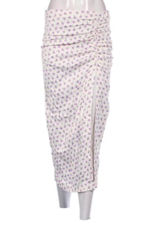 Sukňa Zara, Veľkosť S, Farba Viacfarebná, Cena  14,95 €