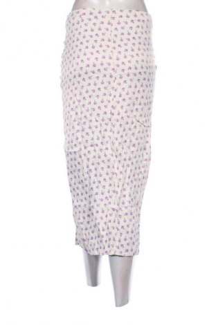 Sukňa Zara, Veľkosť S, Farba Viacfarebná, Cena  14,95 €