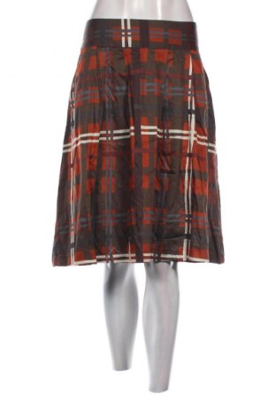 Sukně Zara, Velikost L, Barva Vícebarevné, Cena  269,00 Kč