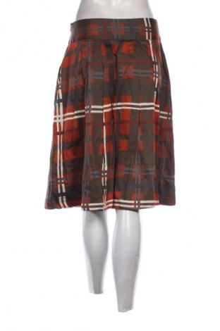 Sukně Zara, Velikost L, Barva Vícebarevné, Cena  269,00 Kč
