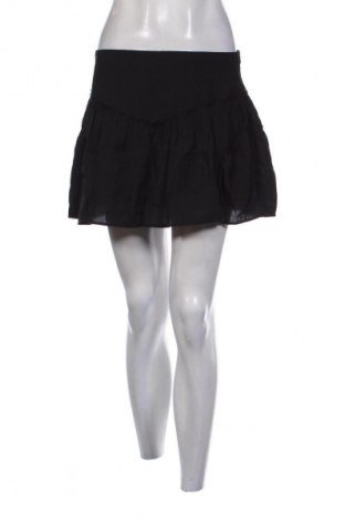 Sukně Zara, Velikost M, Barva Černá, Cena  199,00 Kč