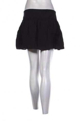 Sukně Zara, Velikost M, Barva Černá, Cena  199,00 Kč