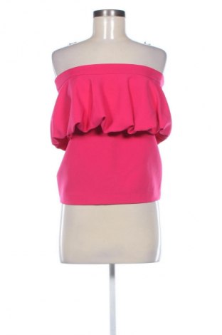 Sukňa Zara, Veľkosť S, Farba Ružová, Cena  8,95 €