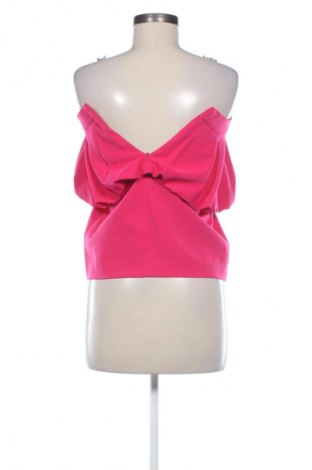 Sukňa Zara, Veľkosť S, Farba Ružová, Cena  8,95 €