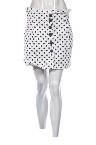 Пола Zara Trafaluc, Размер M, Цвят Многоцветен, Цена 5,11 €