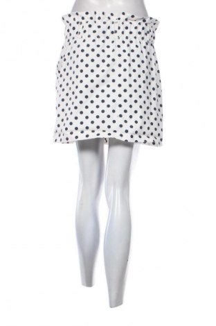 Пола Zara Trafaluc, Размер M, Цвят Многоцветен, Цена 5,11 €