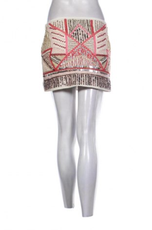 Sukně Zara Trafaluc, Velikost S, Barva Vícebarevné, Cena  79,00 Kč