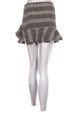 Sukně Zara Trafaluc, Velikost S, Barva Vícebarevné, Cena  79,00 Kč