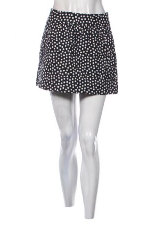 Rock Zara Trafaluc, Größe S, Farbe Mehrfarbig, Preis € 6,99