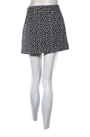 Rock Zara Trafaluc, Größe S, Farbe Mehrfarbig, Preis € 6,99