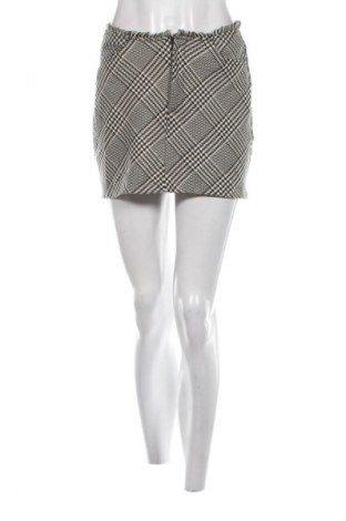 Szoknya Zara Trafaluc, Méret XS, Szín Sokszínű, Ár 1 849 Ft