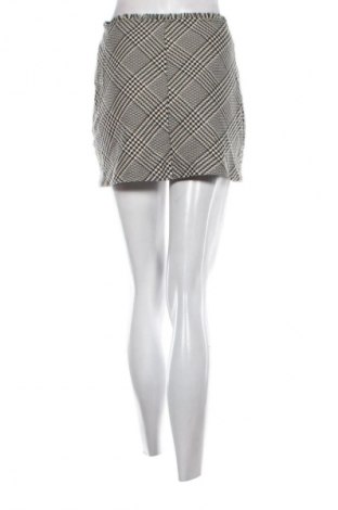 Szoknya Zara Trafaluc, Méret XS, Szín Sokszínű, Ár 1 849 Ft