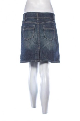 Szoknya Zero, Méret M, Szín Kék, Ár 1 179 Ft