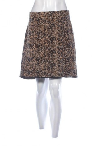 Szoknya Zero, Méret XL, Szín Sokszínű, Ár 2 579 Ft