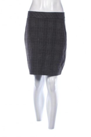 Sukně Zero, Velikost M, Barva Vícebarevné, Cena  49,00 Kč