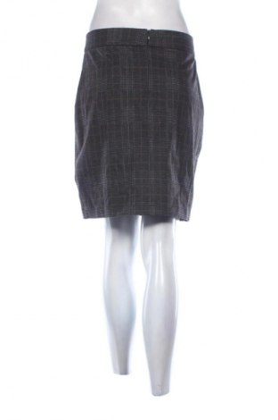 Sukně Zero, Velikost M, Barva Vícebarevné, Cena  49,00 Kč