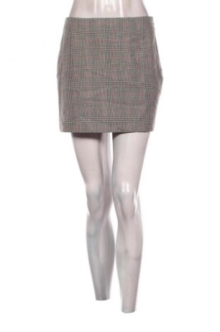 Sukně Zero, Velikost S, Barva Vícebarevné, Cena  89,00 Kč