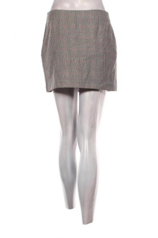 Sukně Zero, Velikost S, Barva Vícebarevné, Cena  89,00 Kč