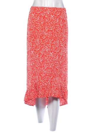 Φούστα mbyM, Μέγεθος S, Χρώμα Πολύχρωμο, Τιμή 3,99 €