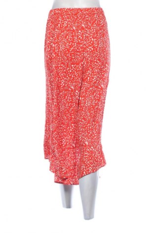 Φούστα mbyM, Μέγεθος S, Χρώμα Πολύχρωμο, Τιμή 3,99 €