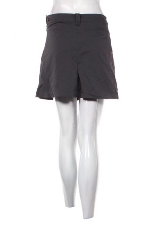 Пола-панталон Chervo, Размер S, Цвят Сив, Цена 3,57 €