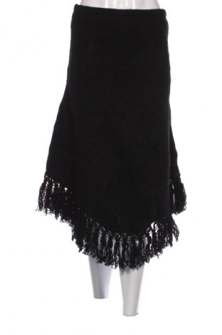 Sukňa Blue Joint, Veľkosť S, Farba Čierna, Cena  2,95 €