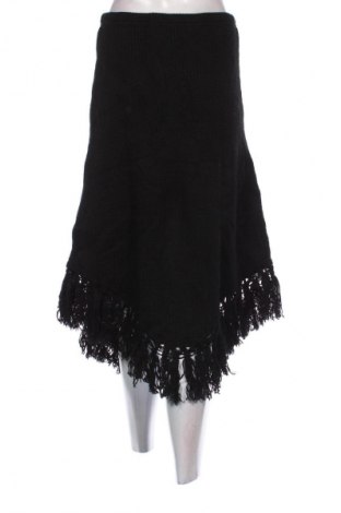 Sukňa Blue Joint, Veľkosť S, Farba Čierna, Cena  2,95 €