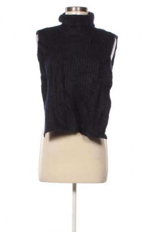 Poncsó Noa Noa, Méret M, Szín Kék, Ár 2 449 Ft