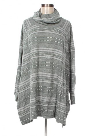 Pončo  Pure, Velikost M, Barva Vícebarevné, Cena  409,00 Kč
