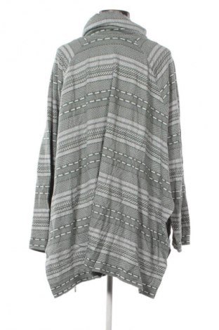 Pončo  Pure, Velikost M, Barva Vícebarevné, Cena  409,00 Kč