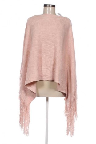 Poncsó Tree of Life, Méret M, Szín Rózsaszín, Ár 9 039 Ft