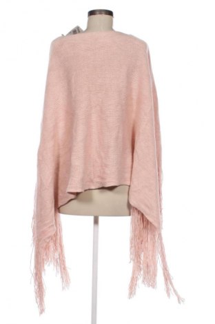 Poncsó Tree of Life, Méret M, Szín Rózsaszín, Ár 9 039 Ft