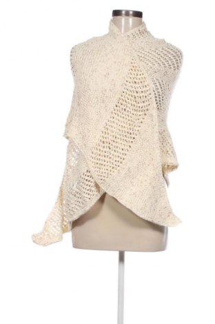 Πόντσο Unbranded, Μέγεθος M, Χρώμα Πολύχρωμο, Τιμή 16,99 €