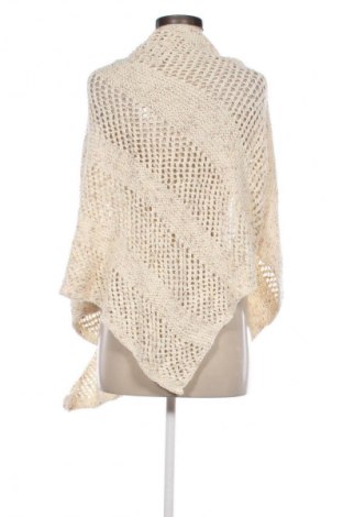 Πόντσο Unbranded, Μέγεθος M, Χρώμα Πολύχρωμο, Τιμή 16,99 €