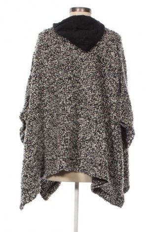 Pončo  Unbranded, Velikost M, Barva Vícebarevné, Cena  359,00 Kč