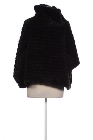 Damenmantel Unbranded, Größe S, Farbe Schwarz, Preis € 17,99, #133669749
