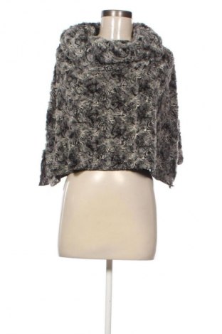 Πόντσο Unbranded, Μέγεθος L, Χρώμα Πολύχρωμο, Τιμή 12,99 €