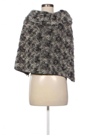 Πόντσο Unbranded, Μέγεθος L, Χρώμα Πολύχρωμο, Τιμή 12,99 €