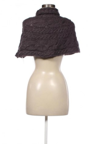 Πόντσο Unbranded, Μέγεθος M, Χρώμα Πολύχρωμο, Τιμή 13,99 €