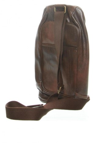 Batoh 
 Daily, Farba Hnedá, Cena  27,95 €