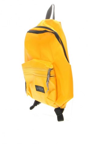 Раница Eastpak, Цвят Жълт, Цена 48,06 €, #133664573